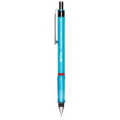 Механический карандаш Rotring VISUCLICK Blue PCL 0,5 R2088549