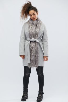 Зимнее пальто X-Woyz LS-8765-4