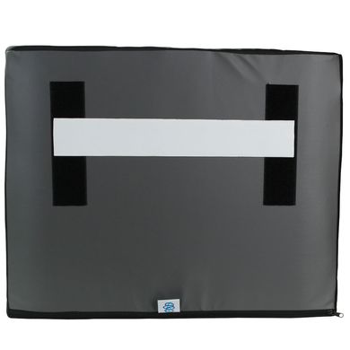 Подушка для сиденья профилактическая (45 см) OSD-SP414106-18