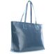 Женская сумка Piquadro Blue Square (B2) BD3336B2_AV3