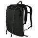 Рюкзак для ноутбука Victorinox Travel Altmont Active Vt602637