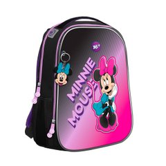 Рюкзак ортопедический YES H-100 Minnie Mouse