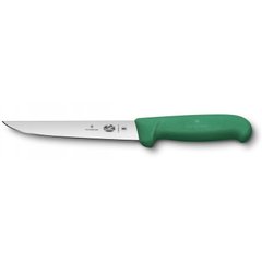 Кухонный нож Victorinox Fibrox Boning 5.6004.15