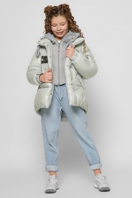 Зимняя куртка X-Woyz DT-8310-7