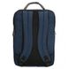 Рюкзак для ноутбука Enrico Benetti SYDNEY/Navy Eb47158 002