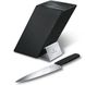 Подставка для ножей Victorinox Swiss Modern 7.7086.03