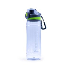 Бутылка для воды Fissman 780 мл, 25 см (6862)