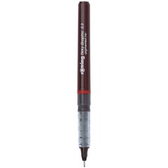 Ручка роллер Rotring Drawing TIKKY GRAPHIC R1904753