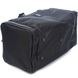 Дорожная сумка Victorinox Travel LEXICON 2.0/Black Vt601194