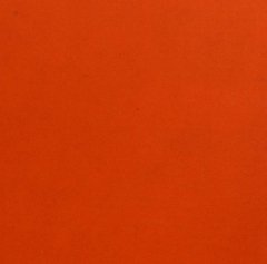 Набор Фетр Santi мягкий, оранжевый, 21*30см (10л)