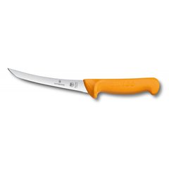 Кухонный нож Victorinox Swibo Boning Flexible 5.8406.16