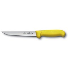 Кухонный нож Victorinox Fibrox Boning 5.6008.15