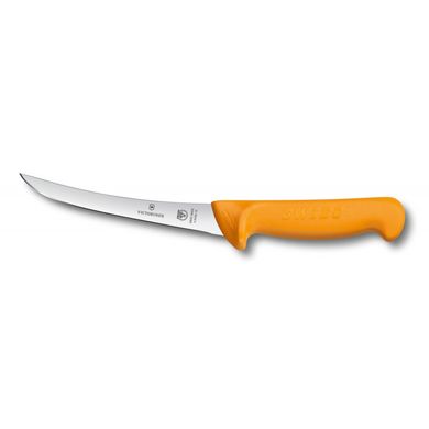 Кухонный нож Victorinox Swibo Boning Flexible 5.8406.16