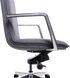 Офісне крісло GT Racer X-1819 FABRIC Dark Gray