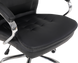 Офісне крісло GT Racer X-2855 Black