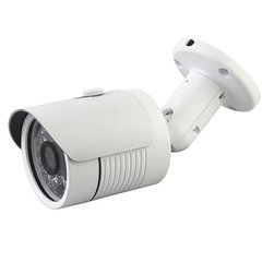 IP-видеокамера ANW-14MIR-30W/3,6 для системы IP-видеонаблюдения