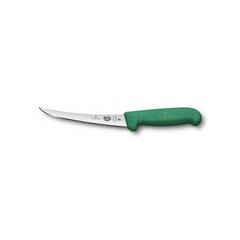 Кухонный нож Victorinox Fibrox Boning Flexible 5.6614.15