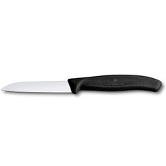 Кухонный нож Victorinox Swiss Classic Paring 6.7403