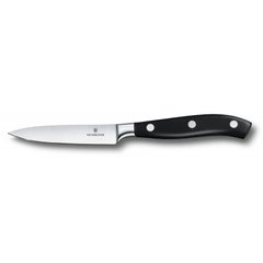 Кухонный нож Victorinox Grand Maitre Kitchen 7.7203.10G