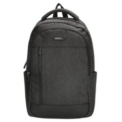 Рюкзак для ноутбука Enrico Benetti Belfast Black Eb62097 001