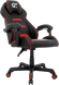Геймерське крісло GT Racer X-2833 Black/Red