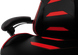 Геймерське крісло GT Racer X-2833 Black/Red