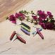 Складной садовый нож Victorinox Floral 3.9050.B1