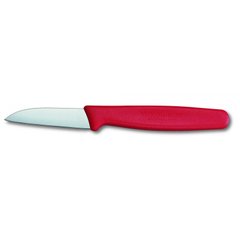 Кухонный нож Victorinox Standard Paring 5.0301