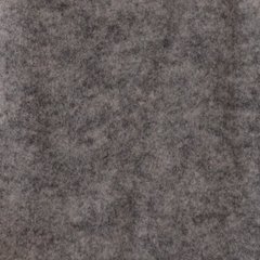 Набор Фетр Santi мягкий, серый меландж, 21*30см (10л)