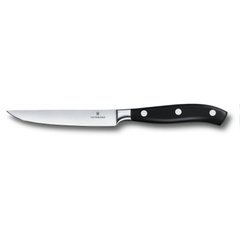 Кухонный нож Victorinox Grand Maitre Steak 7.7203.12G