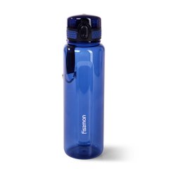 Бутылка для воды Fissman 830 мл (6936)