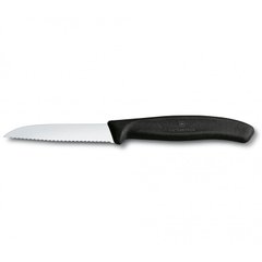 Кухонный нож Victorinox Swiss Classic Paring 6.7433