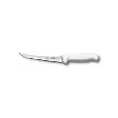 Кухонный нож Victorinox Fibrox Boning Flexible 5.6617.15