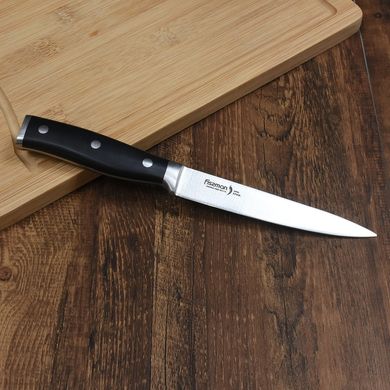 Гастрономический Нож Fissman EPHA 20 см (2354)