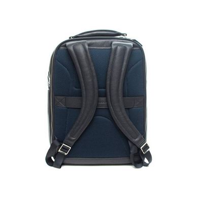Рюкзак для ноутбука Piquadro MODUS/Blue CA4174MO_BLU