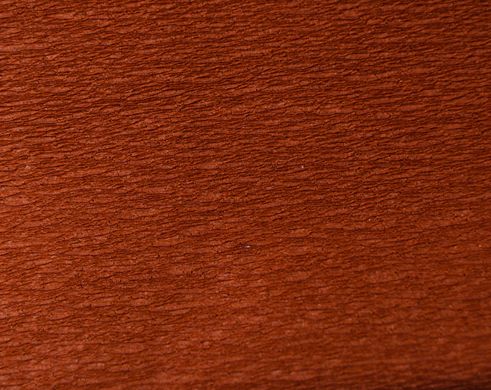 Бумага гофрированная 1Вересня коричневая 55% (50см*200см)