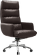 Офісне крісло GT Racer B-8995 Brown