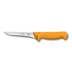 Кухонный нож Victorinox Swibo Boning 5.8408.13