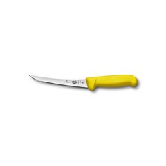 Кухонный нож Victorinox Fibrox Boning Flexible 5.6618.15