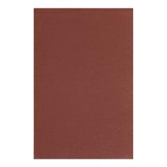 Фоамиран ЭВА коричневый, 200*300 мм, толщина 1,7 мм, 10 листов