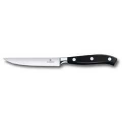 Кухонный нож Victorinox Grand Maitre Tomato&Steak 7.7203.12WG