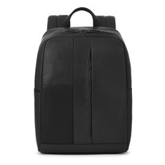 Рюкзак для ноутбука Piquadro Steven (S118) Black CA5662S118_N
