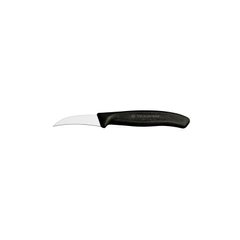Кухонный нож Victorinox Swiss Classic Shaping 6.7503