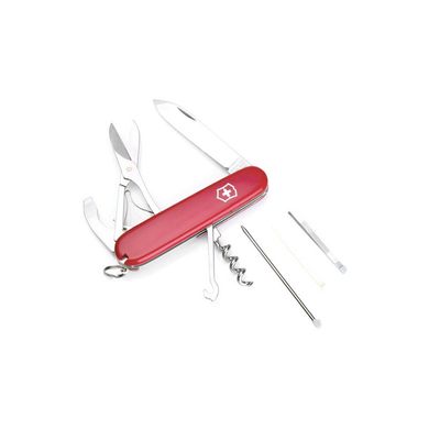 Складной нож Victorinox COMPACT 1.3405