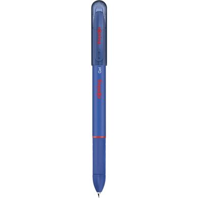 Ручка гелевая Rotring Blue GEL 0,7 R2114437