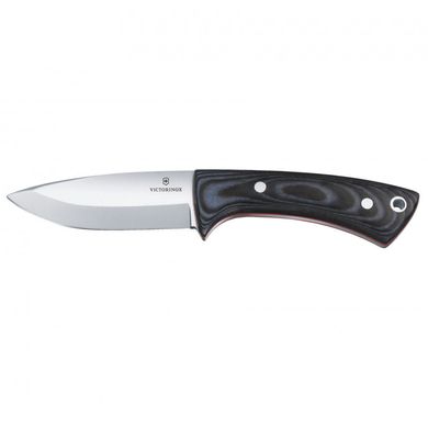 Нож Victorinox Outdoor Master Mic S 4.2262