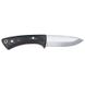 Нож Victorinox Outdoor Master Mic S 4.2262