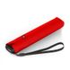 Зонт Knirps US.050 Red Kn95 0050 1501