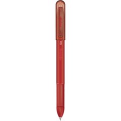 Ручка гелевая Rotring Red GEL 0,7 R2114438