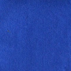 Набор Фетр Santi мягкий, темно-синий, 21*30см (10л)